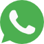 Velki Contact icon